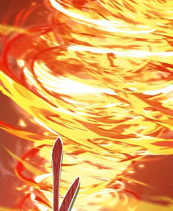 second life ranker chapter 156 - Page 43